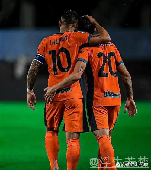 惨败1-7!荷甲百年劲旅1周梦碎:三线溃败,四大皆空 球员失意 惨败1-7!荷甲百年劲旅1周梦碎:三线溃败,四大皆空 球员失意