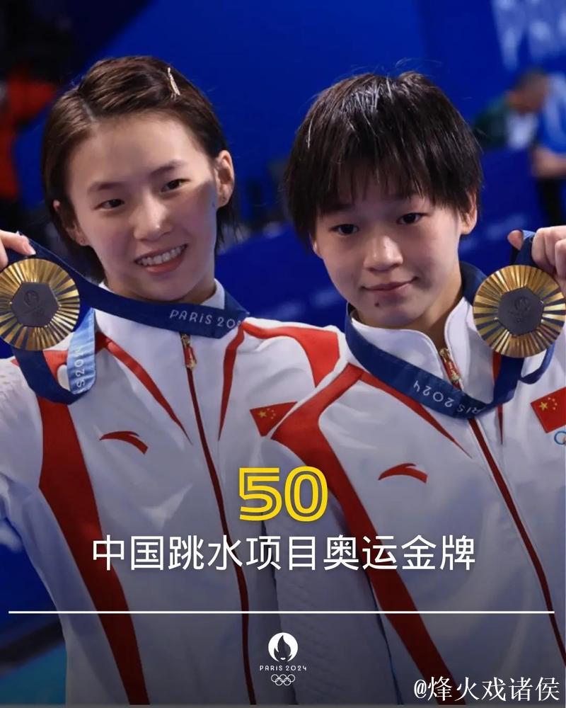 陈芋汐与全红婵携手搭档晋级 女子双人10米台迎来顶尖较量